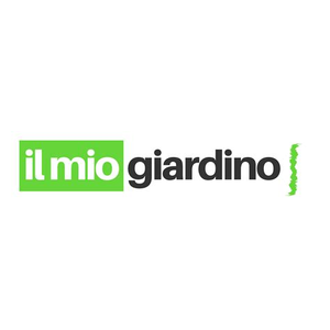 Ilmiogattoeleggenda.it
